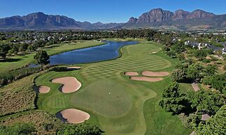 Sante Wellness Retreat & Spa