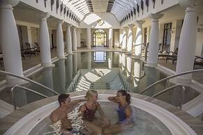 Sante Wellness Retreat & Spa