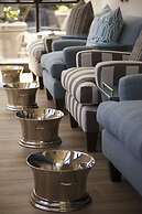 Sante Wellness Retreat & Spa