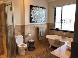 Sante Wellness Retreat & Spa