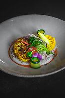 Sante Wellness Retreat & Spa