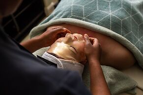 Sante Wellness Retreat & Spa