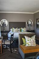 Sante Wellness Retreat & Spa