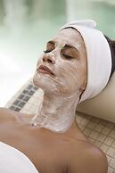 Sante Wellness Retreat & Spa