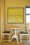 Sante Wellness Retreat & Spa