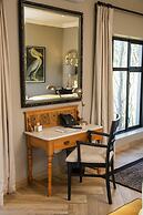 Sante Wellness Retreat & Spa