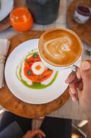 Sante Wellness Retreat & Spa