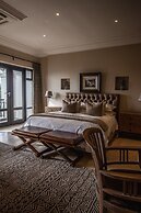 Sante Wellness Retreat & Spa