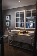 Sante Wellness Retreat & Spa