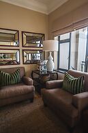 Sante Wellness Retreat & Spa