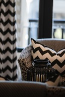 Sante Wellness Retreat & Spa