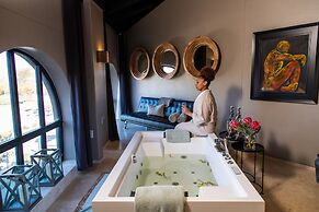 Sante Wellness Retreat & Spa