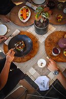 Sante Wellness Retreat & Spa