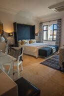 Sante Wellness Retreat & Spa