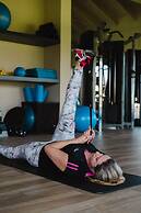 Sante Wellness Retreat & Spa