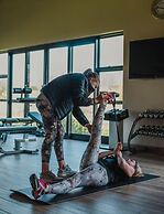 Sante Wellness Retreat & Spa