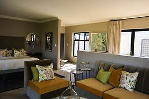 Sante Wellness Retreat & Spa