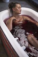 Sante Wellness Retreat & Spa