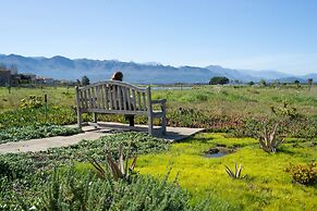 Sante Wellness Retreat & Spa