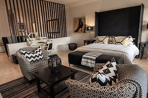 Sante Wellness Retreat & Spa