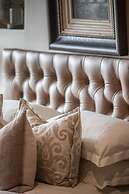 Sante Wellness Retreat & Spa