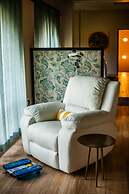 Sante Wellness Retreat & Spa