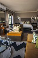 Sante Wellness Retreat & Spa