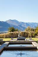 Sante Wellness Retreat & Spa