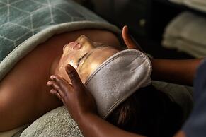 Sante Wellness Retreat & Spa