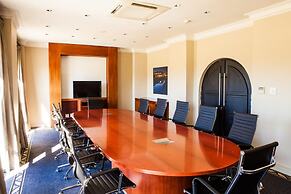 Sante Wellness Retreat & Spa