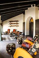 Sante Wellness Retreat & Spa