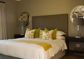 Sante Wellness Retreat & Spa