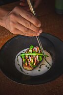 Sante Wellness Retreat & Spa