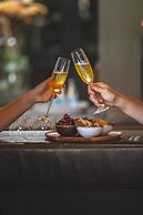 Sante Wellness Retreat & Spa