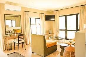 Sante Wellness Retreat & Spa