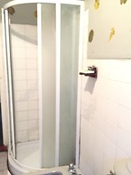 grymsby holiday bungalow