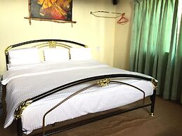 grymsby holiday bungalow