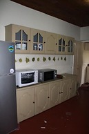 grymsby holiday bungalow