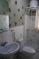 grymsby holiday bungalow