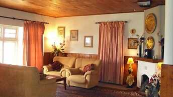 grymsby holiday bungalow