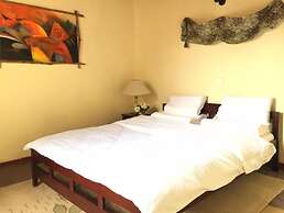 grymsby holiday bungalow