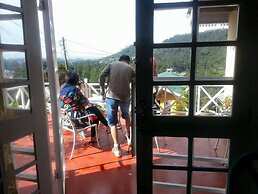 grymsby holiday bungalow