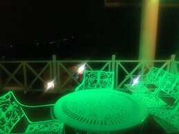 grymsby holiday bungalow