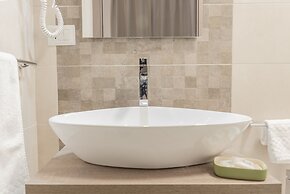 Fladi House Affittacamere