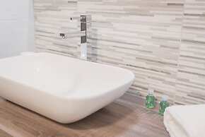 Fladi House Affittacamere