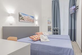 Fladi House Affittacamere