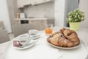 Fladi House Affittacamere