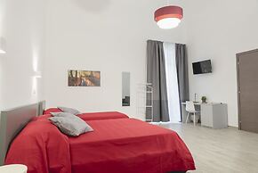 Fladi House Affittacamere