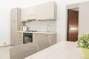 Fladi House Affittacamere