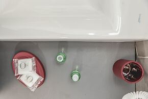 Fladi House Affittacamere